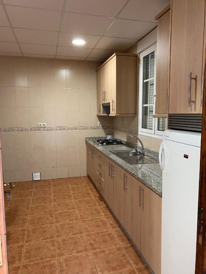 Fonte Do Torno Βίλα A Coruña Εξωτερικό φωτογραφία